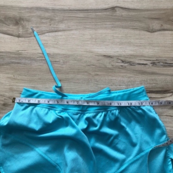 Puma Golf Skirt Leggings - Picture 4 of 7